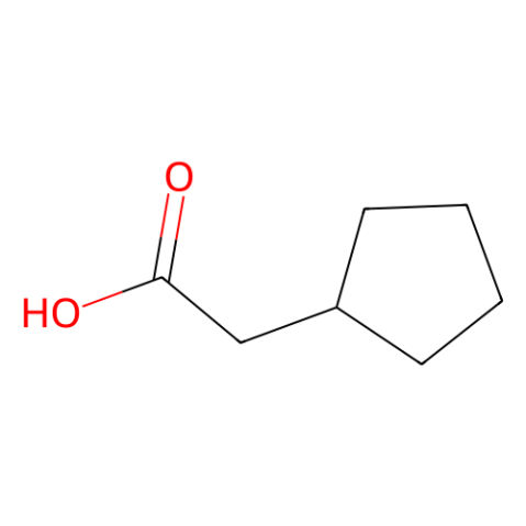 环戊乙酸-西亚试剂有售,环戊乙酸分子式,环戊乙酸价格,西亚试剂有各种化学试剂,生物试剂,分析试剂,材料试剂,高端化学,耗材,实验室试剂,科研试剂,色谱耗材www.xiyashiji.com