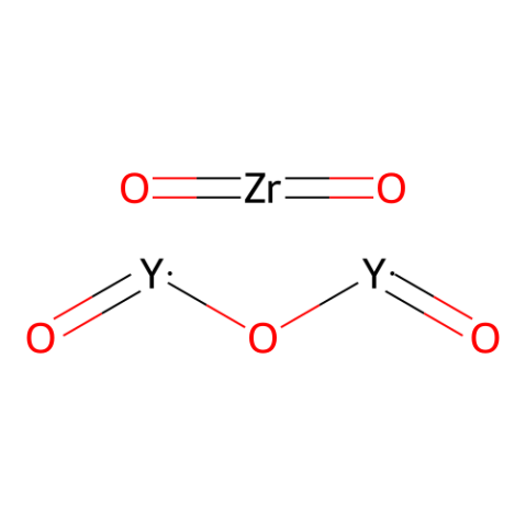 氧化钇稳定氧化锆(IV)-西亚试剂有售,氧化钇稳定氧化锆(IV)分子式,氧化钇稳定氧化锆(IV)价格,西亚试剂有各种化学试剂,生物试剂,分析试剂,材料试剂,高端化学,耗材,实验室试剂,科研试剂,色谱耗材www.xiyashiji.com