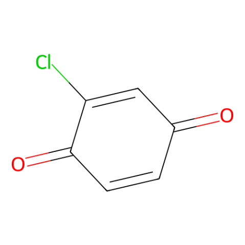 2-氯-1,4-苯醌-西亚试剂有售,2-氯-1,4-苯醌分子式,2-氯-1,4-苯醌价格,西亚试剂有各种化学试剂,生物试剂,分析试剂,材料试剂,高端化学,耗材,实验室试剂,科研试剂,色谱耗材www.xiyashiji.com