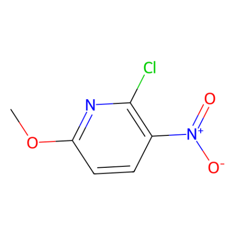 2-氯-6-甲氧基-3-硝基吡啶-西亚试剂有售,2-氯-6-甲氧基-3-硝基吡啶分子式,2-氯-6-甲氧基-3-硝基吡啶价格,西亚试剂有各种化学试剂,生物试剂,分析试剂,材料试剂,高端化学,耗材,实验室试剂,科研试剂,色谱耗材www.xiyashiji.com
