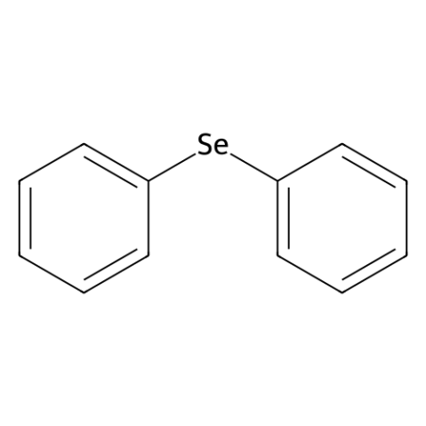 二苯基硒醚-西亚试剂有售,二苯基硒醚分子式,二苯基硒醚价格,西亚试剂有各种化学试剂,生物试剂,分析试剂,材料试剂,高端化学,耗材,实验室试剂,科研试剂,色谱耗材www.xiyashiji.com