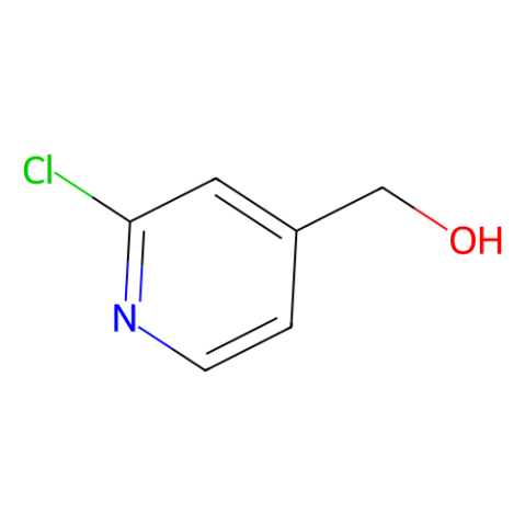 2-氯-4-吡啶甲醇-西亚试剂有售,2-氯-4-吡啶甲醇分子式,2-氯-4-吡啶甲醇价格,西亚试剂有各种化学试剂,生物试剂,分析试剂,材料试剂,高端化学,耗材,实验室试剂,科研试剂,色谱耗材www.xiyashiji.com