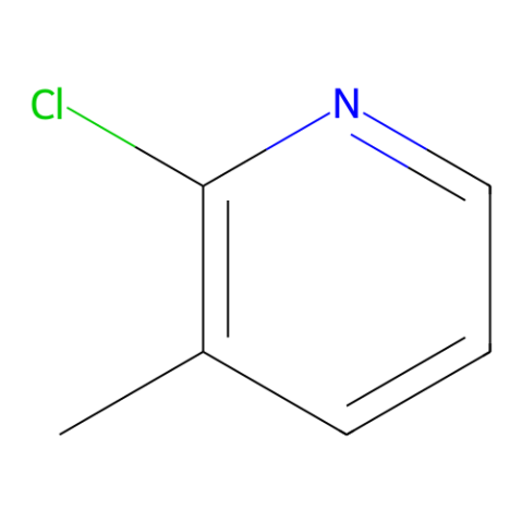 2-氯-3-甲基吡啶-西亚试剂有售,2-氯-3-甲基吡啶分子式,2-氯-3-甲基吡啶价格,西亚试剂有各种化学试剂,生物试剂,分析试剂,材料试剂,高端化学,耗材,实验室试剂,科研试剂,色谱耗材www.xiyashiji.com