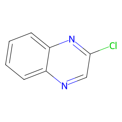 2-氯喹恶啉-西亚试剂有售,2-氯喹恶啉分子式,2-氯喹恶啉价格,西亚试剂有各种化学试剂,生物试剂,分析试剂,材料试剂,高端化学,耗材,实验室试剂,科研试剂,色谱耗材www.xiyashiji.com