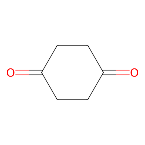 1,4-環(huán)己二酮-西亞試劑有售,1,4-環(huán)己二酮分子式,1,4-環(huán)己二酮價(jià)格,西亞試劑有各種化學(xué)試劑,生物試劑,分析試劑,材料試劑,高端化學(xué),耗材,實(shí)驗(yàn)室試劑,科研試劑,色譜耗材www.bestdaytonabeachhotels.com