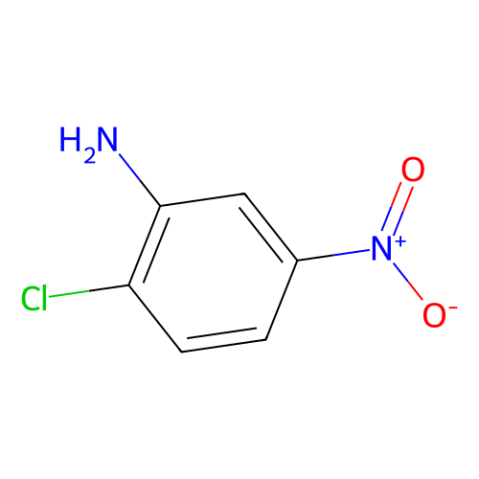 2-氯-5-硝基苯胺-西亚试剂有售,2-氯-5-硝基苯胺分子式,2-氯-5-硝基苯胺价格,西亚试剂有各种化学试剂,生物试剂,分析试剂,材料试剂,高端化学,耗材,实验室试剂,科研试剂,色谱耗材www.xiyashiji.com