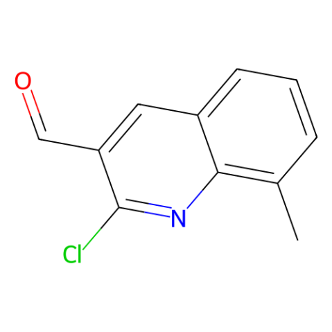 2-氯-8-甲基喹啉-3-甲醛-西亚试剂有售,2-氯-8-甲基喹啉-3-甲醛分子式,2-氯-8-甲基喹啉-3-甲醛价格,西亚试剂有各种化学试剂,生物试剂,分析试剂,材料试剂,高端化学,耗材,实验室试剂,科研试剂,色谱耗材www.xiyashiji.com