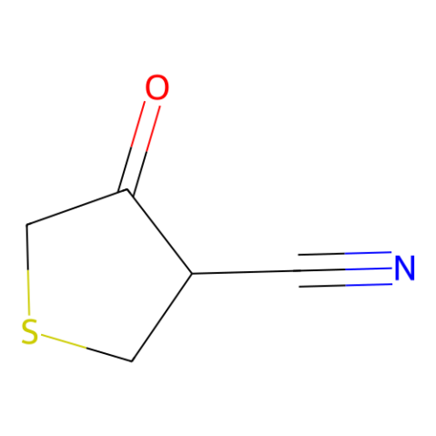 4-氰基-3-四氢噻吩酮-西亚试剂有售,4-氰基-3-四氢噻吩酮分子式,4-氰基-3-四氢噻吩酮价格,西亚试剂有各种化学试剂,生物试剂,分析试剂,材料试剂,高端化学,耗材,实验室试剂,科研试剂,色谱耗材www.xiyashiji.com