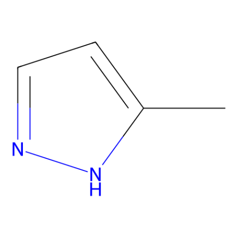 3-甲基吡唑-西亚试剂有售,3-甲基吡唑分子式,3-甲基吡唑价格,西亚试剂有各种化学试剂,生物试剂,分析试剂,材料试剂,高端化学,耗材,实验室试剂,科研试剂,色谱耗材www.xiyashiji.com