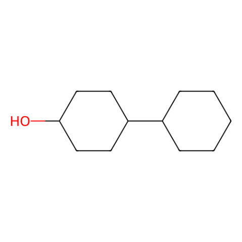 4-环己基环己醇-西亚试剂有售,4-环己基环己醇分子式,4-环己基环己醇价格,西亚试剂有各种化学试剂,生物试剂,分析试剂,材料试剂,高端化学,耗材,实验室试剂,科研试剂,色谱耗材www.xiyashiji.com