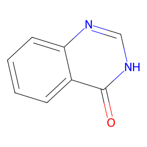 4-羟基喹唑啉-西亚试剂有售,4-羟基喹唑啉分子式,4-羟基喹唑啉价格,西亚试剂有各种化学试剂,生物试剂,分析试剂,材料试剂,高端化学,耗材,实验室试剂,科研试剂,色谱耗材www.xiyashiji.com