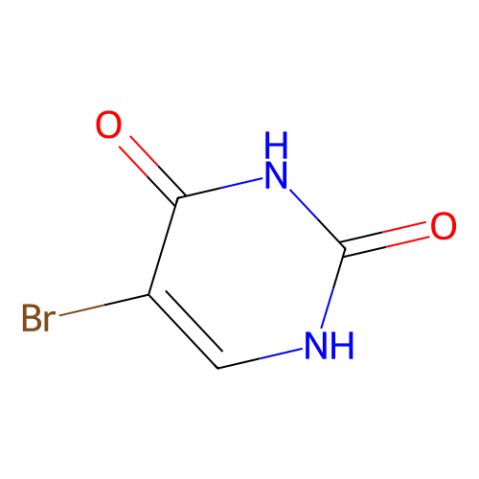 5-溴尿嘧啶-西亚试剂有售,5-溴尿嘧啶分子式,5-溴尿嘧啶价格,西亚试剂有各种化学试剂,生物试剂,分析试剂,材料试剂,高端化学,耗材,实验室试剂,科研试剂,色谱耗材www.xiyashiji.com