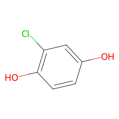 2-氯对苯二酚-西亚试剂有售,2-氯对苯二酚分子式,2-氯对苯二酚价格,西亚试剂有各种化学试剂,生物试剂,分析试剂,材料试剂,高端化学,耗材,实验室试剂,科研试剂,色谱耗材www.xiyashiji.com