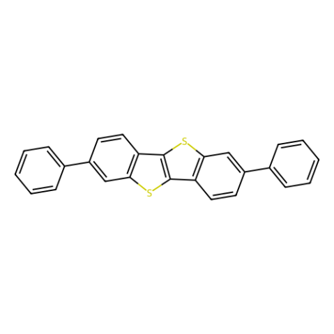 2,7-二苯基[1]苯并噻吩并[3,2-b][1]苯并噻吩-西亚试剂有售,2,7-二苯基[1]苯并噻吩并[3,2-b][1]苯并噻吩分子式,2,7-二苯基[1]苯并噻吩并[3,2-b][1]苯并噻吩价格,西亚试剂有各种化学试剂,生物试剂,分析试剂,材料试剂,高端化学,耗材,实验室试剂,科研试剂,色谱耗材www.xiyashiji.com