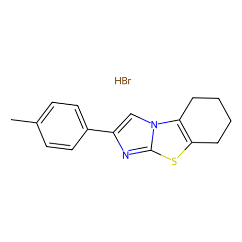 环状抑制剂-α氢溴酸盐-西亚试剂有售,环状抑制剂-α氢溴酸盐分子式,环状抑制剂-α氢溴酸盐价格,西亚试剂有各种化学试剂,生物试剂,分析试剂,材料试剂,高端化学,耗材,实验室试剂,科研试剂,色谱耗材www.xiyashiji.com