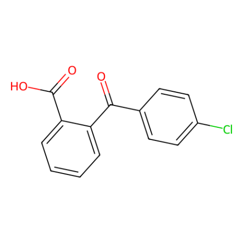 2-(4-氯苯甲酰)苯甲酸-西亚试剂有售,2-(4-氯苯甲酰)苯甲酸分子式,2-(4-氯苯甲酰)苯甲酸价格,西亚试剂有各种化学试剂,生物试剂,分析试剂,材料试剂,高端化学,耗材,实验室试剂,科研试剂,色谱耗材www.xiyashiji.com