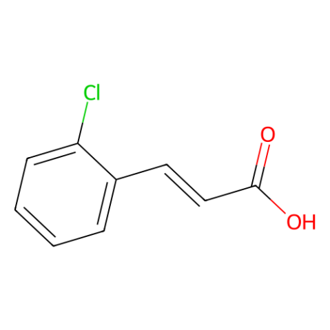 2-氯肉桂酸-西亚试剂有售,2-氯肉桂酸分子式,2-氯肉桂酸价格,西亚试剂有各种化学试剂,生物试剂,分析试剂,材料试剂,高端化学,耗材,实验室试剂,科研试剂,色谱耗材www.xiyashiji.com