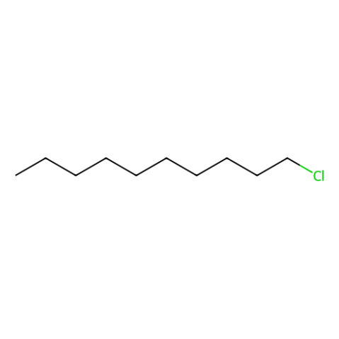 1-氯癸烷-西亚试剂有售,1-氯癸烷分子式,1-氯癸烷价格,西亚试剂有各种化学试剂,生物试剂,分析试剂,材料试剂,高端化学,耗材,实验室试剂,科研试剂,色谱耗材www.xiyashiji.com