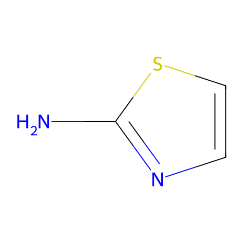 2-氨基噻唑-西亚试剂有售,2-氨基噻唑分子式,2-氨基噻唑价格,西亚试剂有各种化学试剂,生物试剂,分析试剂,材料试剂,高端化学,耗材,实验室试剂,科研试剂,色谱耗材www.xiyashiji.com