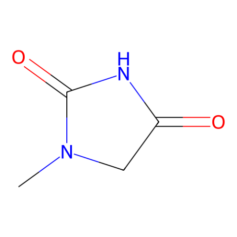 1-甲基乙内酰脲-西亚试剂有售,1-甲基乙内酰脲分子式,1-甲基乙内酰脲价格,西亚试剂有各种化学试剂,生物试剂,分析试剂,材料试剂,高端化学,耗材,实验室试剂,科研试剂,色谱耗材www.xiyashiji.com