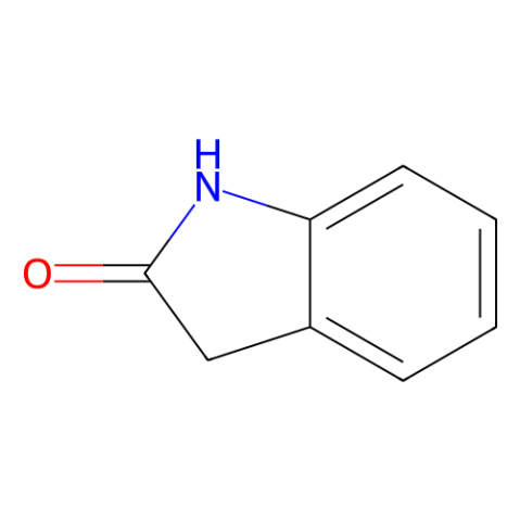 2-吲哚酮-西亚试剂有售,2-吲哚酮分子式,2-吲哚酮价格,西亚试剂有各种化学试剂,生物试剂,分析试剂,材料试剂,高端化学,耗材,实验室试剂,科研试剂,色谱耗材www.xiyashiji.com