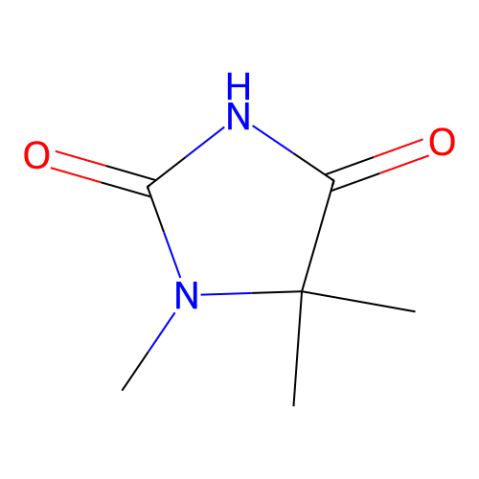 1,5,5-三甲基海因-西亚试剂有售,1,5,5-三甲基海因分子式,1,5,5-三甲基海因价格,西亚试剂有各种化学试剂,生物试剂,分析试剂,材料试剂,高端化学,耗材,实验室试剂,科研试剂,色谱耗材www.xiyashiji.com