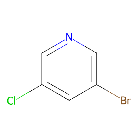 3-溴-5-氯吡啶-西亚试剂有售,3-溴-5-氯吡啶分子式,3-溴-5-氯吡啶价格,西亚试剂有各种化学试剂,生物试剂,分析试剂,材料试剂,高端化学,耗材,实验室试剂,科研试剂,色谱耗材www.xiyashiji.com