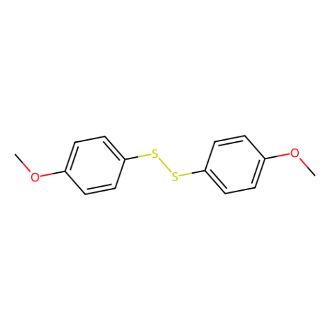 4,4'-二甲氧基二苯二硫-西亚试剂有售,4,4'-二甲氧基二苯二硫分子式,4,4'-二甲氧基二苯二硫价格,西亚试剂有各种化学试剂,生物试剂,分析试剂,材料试剂,高端化学,耗材,实验室试剂,科研试剂,色谱耗材www.xiyashiji.com