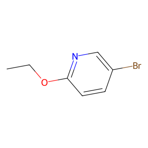 2-乙氧基-5-溴吡啶-西亚试剂有售,2-乙氧基-5-溴吡啶分子式,2-乙氧基-5-溴吡啶价格,西亚试剂有各种化学试剂,生物试剂,分析试剂,材料试剂,高端化学,耗材,实验室试剂,科研试剂,色谱耗材www.xiyashiji.com
