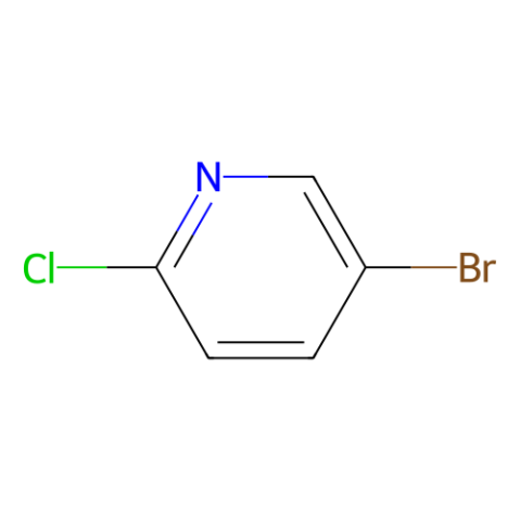 2-氯-5-溴吡啶-西亚试剂有售,2-氯-5-溴吡啶分子式,2-氯-5-溴吡啶价格,西亚试剂有各种化学试剂,生物试剂,分析试剂,材料试剂,高端化学,耗材,实验室试剂,科研试剂,色谱耗材www.xiyashiji.com