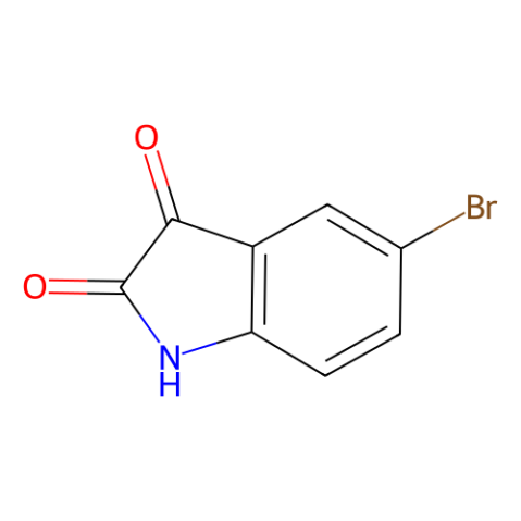 5-溴靛红-西亚试剂有售,5-溴靛红分子式,5-溴靛红价格,西亚试剂有各种化学试剂,生物试剂,分析试剂,材料试剂,高端化学,耗材,实验室试剂,科研试剂,色谱耗材www.xiyashiji.com