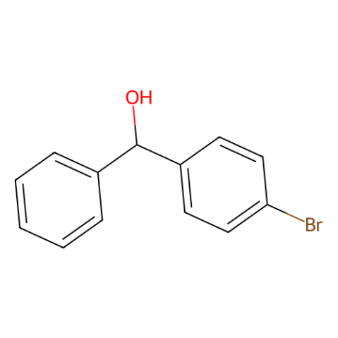 4-溴二苯甲醇-西亚试剂有售,4-溴二苯甲醇分子式,4-溴二苯甲醇价格,西亚试剂有各种化学试剂,生物试剂,分析试剂,材料试剂,高端化学,耗材,实验室试剂,科研试剂,色谱耗材www.xiyashiji.com
