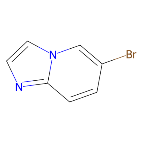 6-溴-咪唑并[1,2-a]吡啶-西亚试剂有售,6-溴-咪唑并[1,2-a]吡啶分子式,6-溴-咪唑并[1,2-a]吡啶价格,西亚试剂有各种化学试剂,生物试剂,分析试剂,材料试剂,高端化学,耗材,实验室试剂,科研试剂,色谱耗材www.xiyashiji.com