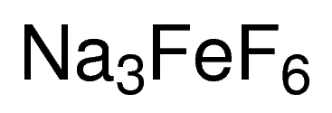 六氟铁酸钠-西亚试剂有售,六氟铁酸钠分子式,六氟铁酸钠价格,西亚试剂有各种化学试剂,生物试剂,分析试剂,材料试剂,高端化学,耗材,实验室试剂,科研试剂,色谱耗材www.xiyashiji.com