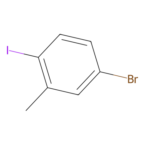 5-溴-2-碘甲苯-西亚试剂有售,5-溴-2-碘甲苯分子式,5-溴-2-碘甲苯价格,西亚试剂有各种化学试剂,生物试剂,分析试剂,材料试剂,高端化学,耗材,实验室试剂,科研试剂,色谱耗材www.xiyashiji.com