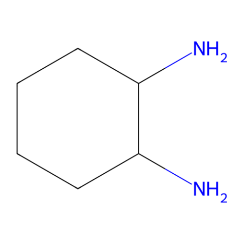 1,2-环己二胺-西亚试剂有售,1,2-环己二胺分子式,1,2-环己二胺价格,西亚试剂有各种化学试剂,生物试剂,分析试剂,材料试剂,高端化学,耗材,实验室试剂,科研试剂,色谱耗材www.xiyashiji.com