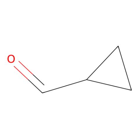 环丙基甲醛-西亚试剂有售,环丙基甲醛分子式,环丙基甲醛价格,西亚试剂有各种化学试剂,生物试剂,分析试剂,材料试剂,高端化学,耗材,实验室试剂,科研试剂,色谱耗材www.xiyashiji.com