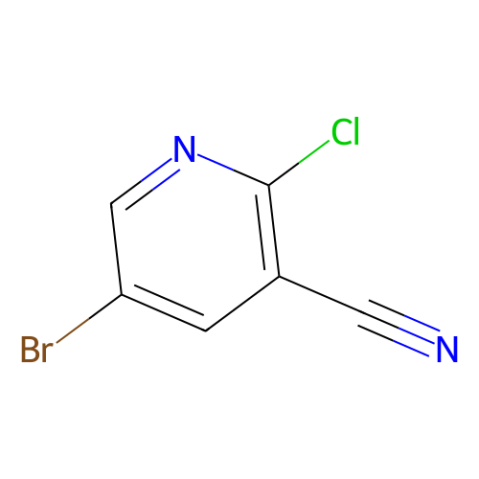 5-溴-2-氯-3-氰基吡啶-西亚试剂有售,5-溴-2-氯-3-氰基吡啶分子式,5-溴-2-氯-3-氰基吡啶价格,西亚试剂有各种化学试剂,生物试剂,分析试剂,材料试剂,高端化学,耗材,实验室试剂,科研试剂,色谱耗材www.xiyashiji.com