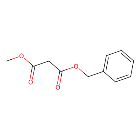 苄基丙二酸二甲酯-西亚试剂有售,苄基丙二酸二甲酯分子式,苄基丙二酸二甲酯价格,西亚试剂有各种化学试剂,生物试剂,分析试剂,材料试剂,高端化学,耗材,实验室试剂,科研试剂,色谱耗材www.xiyashiji.com