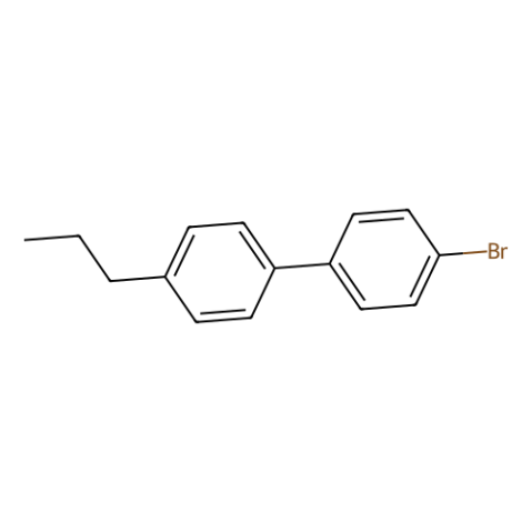 4-溴-4'-丙基联苯-西亚试剂有售,4-溴-4'-丙基联苯分子式,4-溴-4'-丙基联苯价格,西亚试剂有各种化学试剂,生物试剂,分析试剂,材料试剂,高端化学,耗材,实验室试剂,科研试剂,色谱耗材www.xiyashiji.com