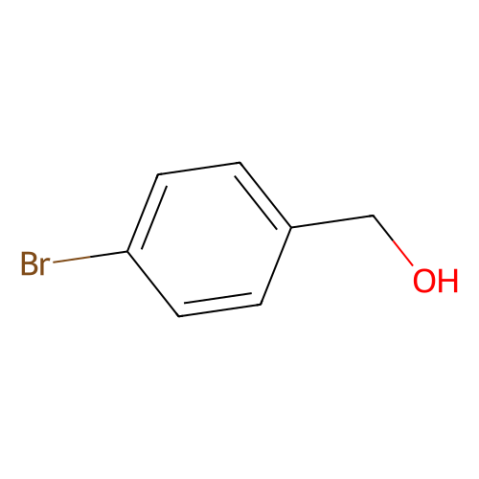 4-溴苄醇-西亚试剂有售,4-溴苄醇分子式,4-溴苄醇价格,西亚试剂有各种化学试剂,生物试剂,分析试剂,材料试剂,高端化学,耗材,实验室试剂,科研试剂,色谱耗材www.xiyashiji.com