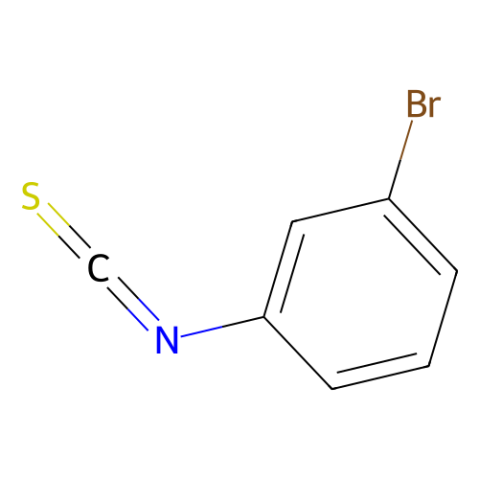 3-溴苯基异硫氰酸酯-西亚试剂有售,3-溴苯基异硫氰酸酯分子式,3-溴苯基异硫氰酸酯价格,西亚试剂有各种化学试剂,生物试剂,分析试剂,材料试剂,高端化学,耗材,实验室试剂,科研试剂,色谱耗材www.xiyashiji.com