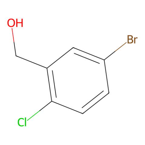 5-溴-2-氯苯甲醇-西亚试剂有售,5-溴-2-氯苯甲醇分子式,5-溴-2-氯苯甲醇价格,西亚试剂有各种化学试剂,生物试剂,分析试剂,材料试剂,高端化学,耗材,实验室试剂,科研试剂,色谱耗材www.xiyashiji.com