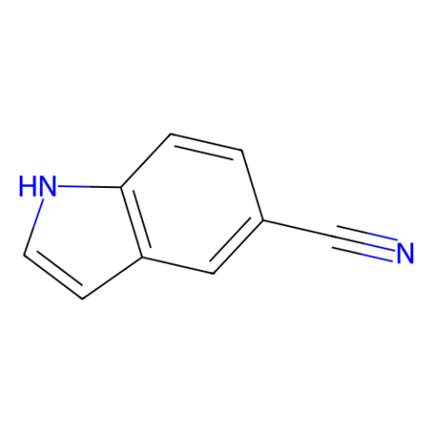 5-氰基吲哚-西亚试剂有售,5-氰基吲哚分子式,5-氰基吲哚价格,西亚试剂有各种化学试剂,生物试剂,分析试剂,材料试剂,高端化学,耗材,实验室试剂,科研试剂,色谱耗材www.xiyashiji.com