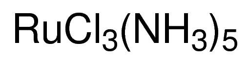 二氯化五氨合氯钌(III)-西亚试剂有售,二氯化五氨合氯钌(III)分子式,二氯化五氨合氯钌(III)价格,西亚试剂有各种化学试剂,生物试剂,分析试剂,材料试剂,高端化学,耗材,实验室试剂,科研试剂,色谱耗材www.xiyashiji.com