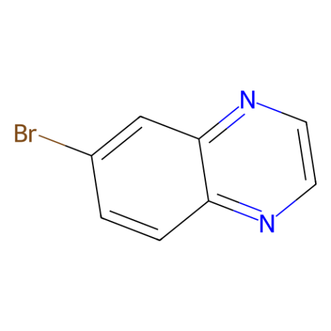 6-溴喹喔啉-西亚试剂有售,6-溴喹喔啉分子式,6-溴喹喔啉价格,西亚试剂有各种化学试剂,生物试剂,分析试剂,材料试剂,高端化学,耗材,实验室试剂,科研试剂,色谱耗材www.xiyashiji.com