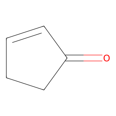 2-环戊烯酮-西亚试剂有售,2-环戊烯酮分子式,2-环戊烯酮价格,西亚试剂有各种化学试剂,生物试剂,分析试剂,材料试剂,高端化学,耗材,实验室试剂,科研试剂,色谱耗材www.xiyashiji.com