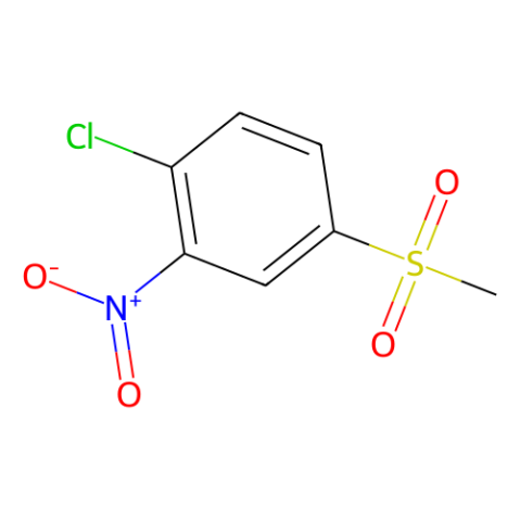 邻硝基对甲砜基氯苯-西亚试剂有售,邻硝基对甲砜基氯苯分子式,邻硝基对甲砜基氯苯价格,西亚试剂有各种化学试剂,生物试剂,分析试剂,材料试剂,高端化学,耗材,实验室试剂,科研试剂,色谱耗材www.xiyashiji.com