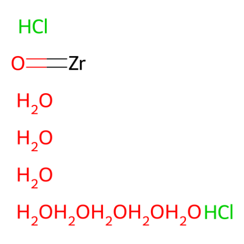 氯氧化锆,八水-西亚试剂有售,氯氧化锆,八水分子式,氯氧化锆,八水价格,西亚试剂有各种化学试剂,生物试剂,分析试剂,材料试剂,高端化学,耗材,实验室试剂,科研试剂,色谱耗材www.xiyashiji.com