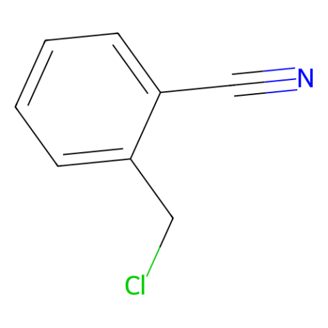 邻氰基氯苄-西亚试剂有售,邻氰基氯苄分子式,邻氰基氯苄价格,西亚试剂有各种化学试剂,生物试剂,分析试剂,材料试剂,高端化学,耗材,实验室试剂,科研试剂,色谱耗材www.xiyashiji.com